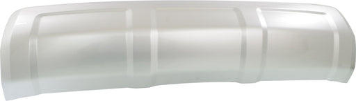 Valance Panel CarParts REPT017519