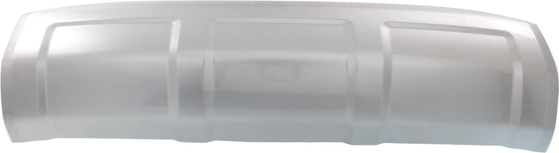Valance Panel CarParts REPT017519Q