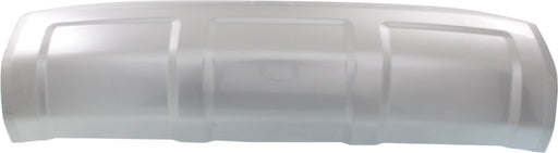 Valance Panel CarParts REPT017519Q