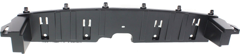 Valance Panel CarParts REPT017520