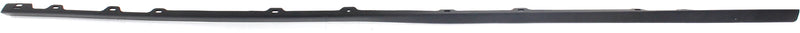 Valance Panel CarParts REPT017521
