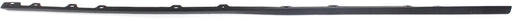 Valance Panel CarParts REPT017521