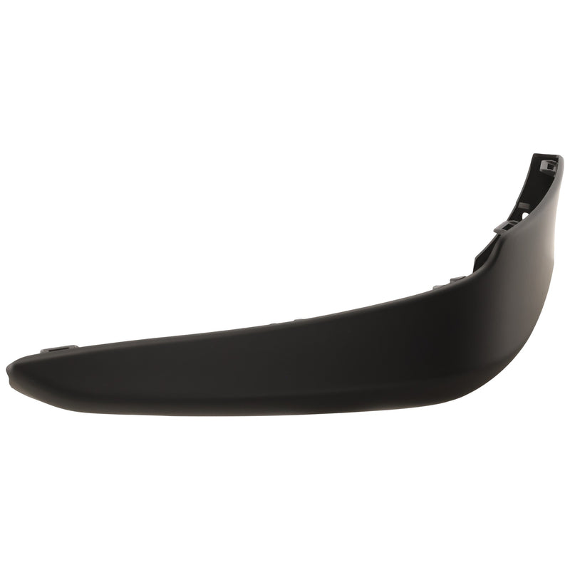 Valance Panel CarParts REPT017704