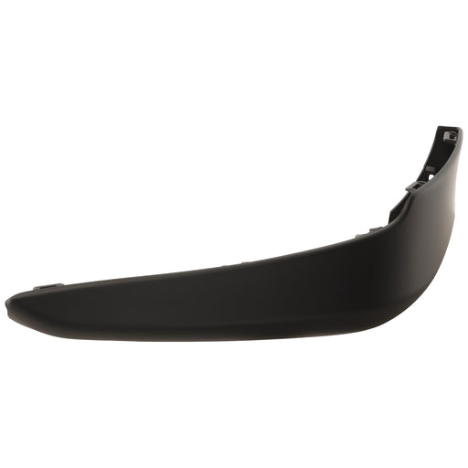 Valance Panel CarParts REPT017704
