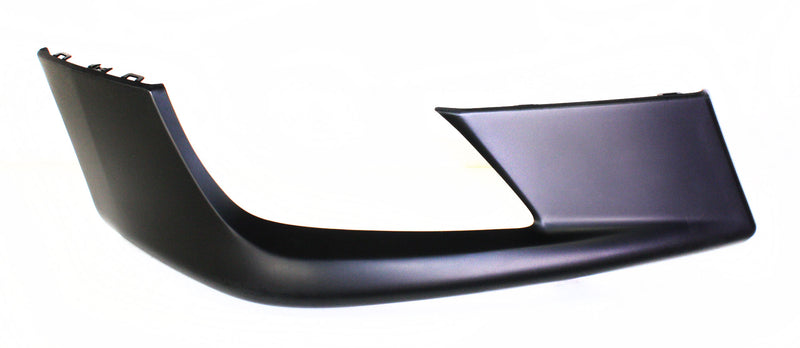 Valance Panel CarParts REPT017705P