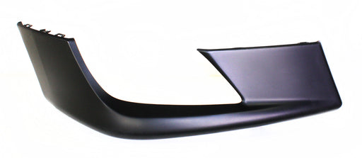 Valance Panel CarParts REPT017705P