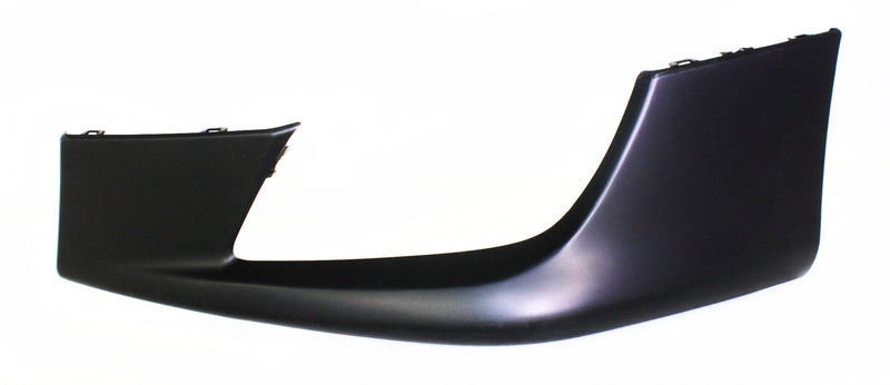Valance Panel CarParts REPT017706P