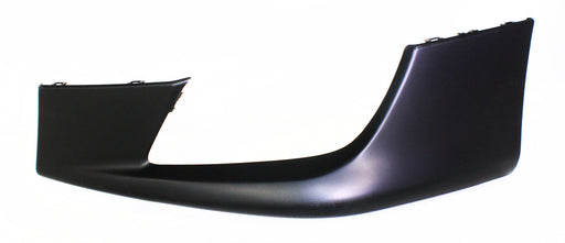 Valance Panel CarParts REPT017706P