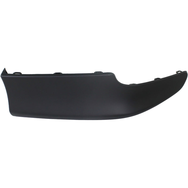 Valance Panel CarParts REPT017709P