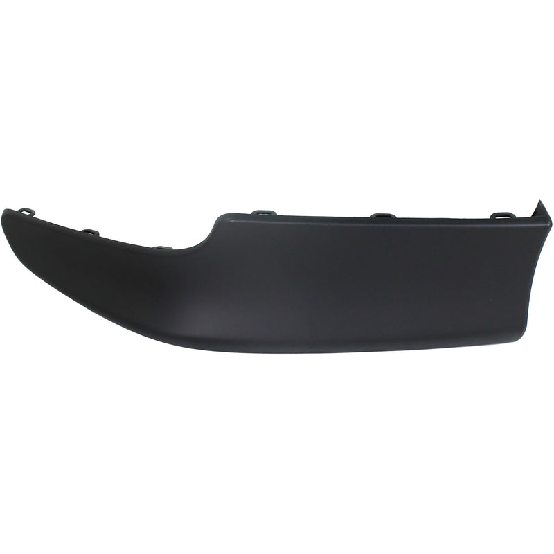 Valance Panel CarParts REPT017710P