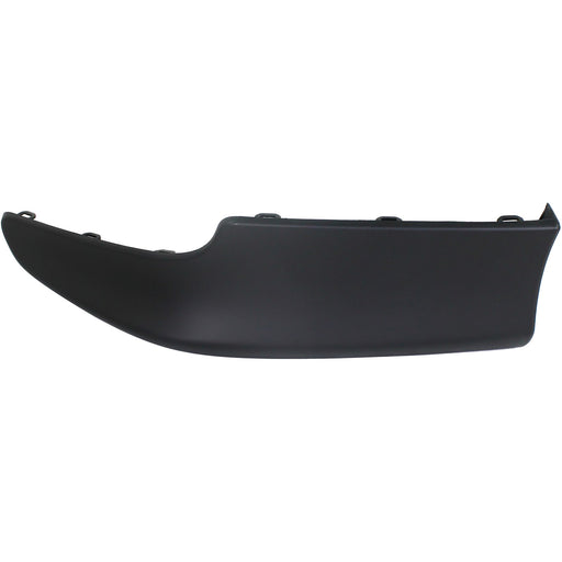 Valance Panel CarParts REPT017710P