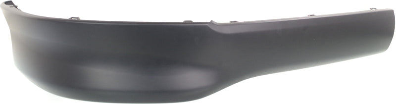 Valance Panel CarParts REPT017713