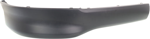 Valance Panel CarParts REPT017713