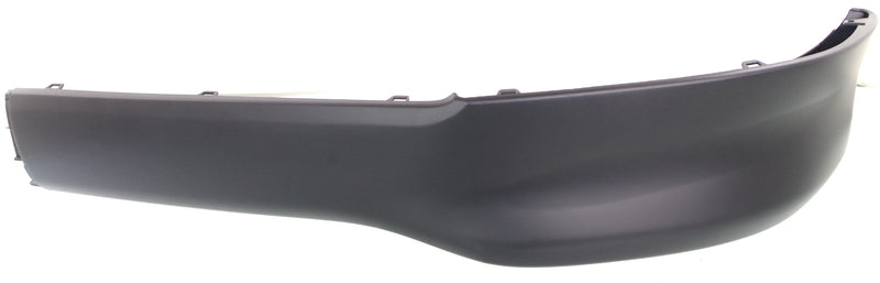 Valance Panel CarParts REPT017714