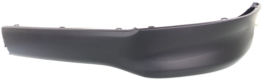 Valance Panel CarParts REPT017714