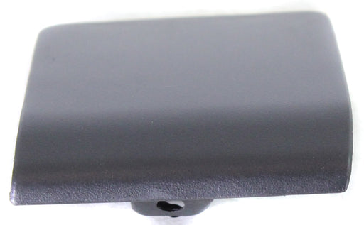 Tow Hook Cover CarParts REPT018401