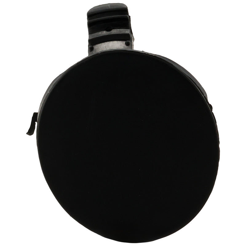 Tow Hook Cover CarParts REPT018403