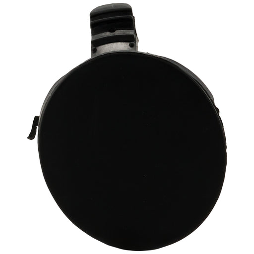 Tow Hook Cover CarParts REPT018403