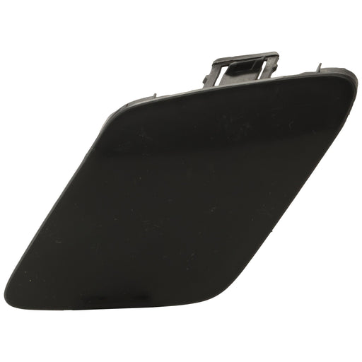 Tow Hook Cover CarParts REPT018409