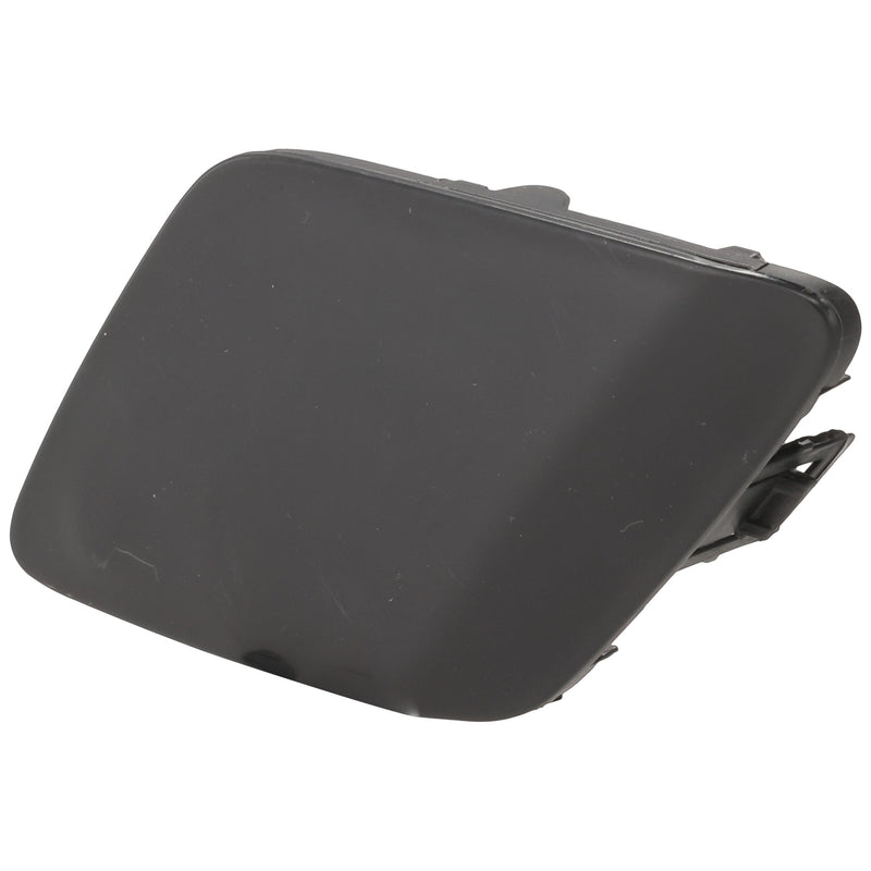 Tow Hook Cover CarParts REPT018410