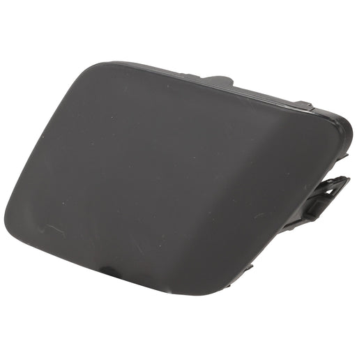 Tow Hook Cover CarParts REPT018410