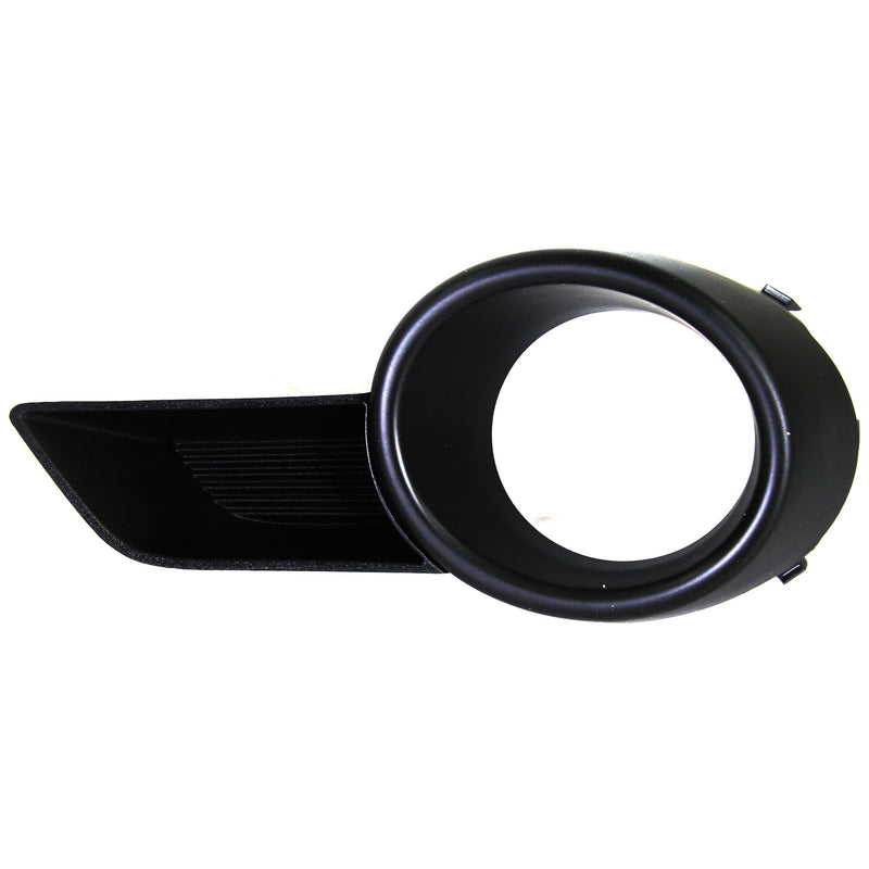 Fog Light Trim CarParts REPT018904