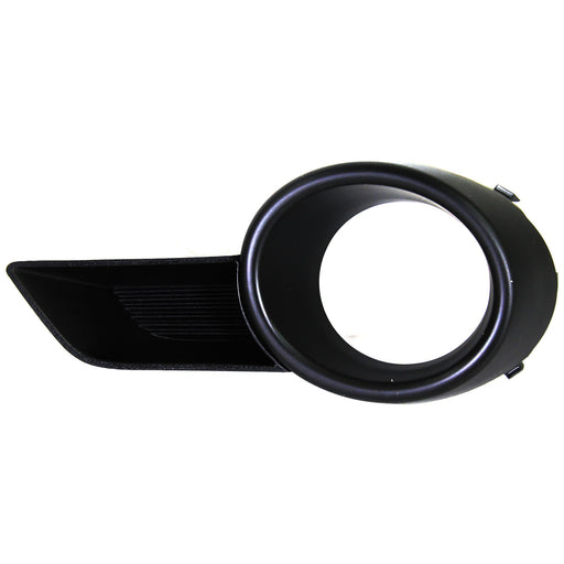 Fog Light Trim CarParts REPT018904