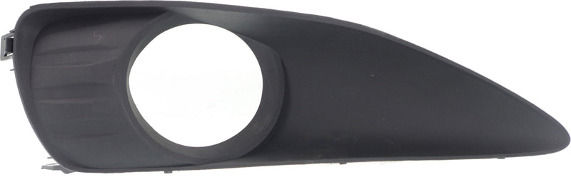Fog Light Trim CarParts REPT018905