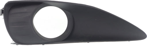 Fog Light Trim CarParts REPT018905