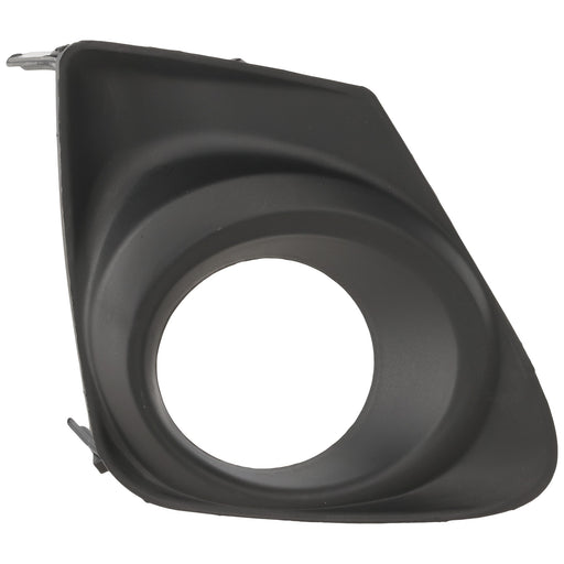 Fog Light Trim CarParts REPT018911