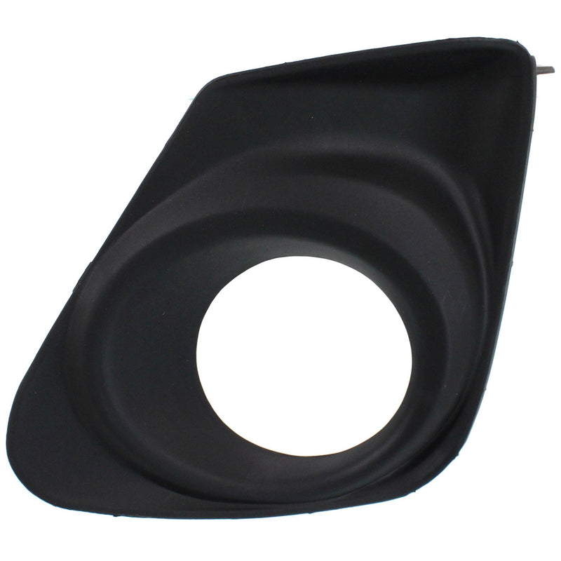 Fog Light Trim CarParts REPT018912