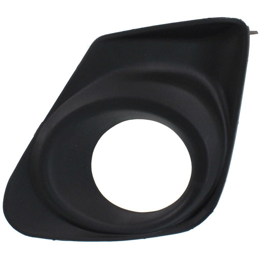 Fog Light Trim CarParts REPT018912