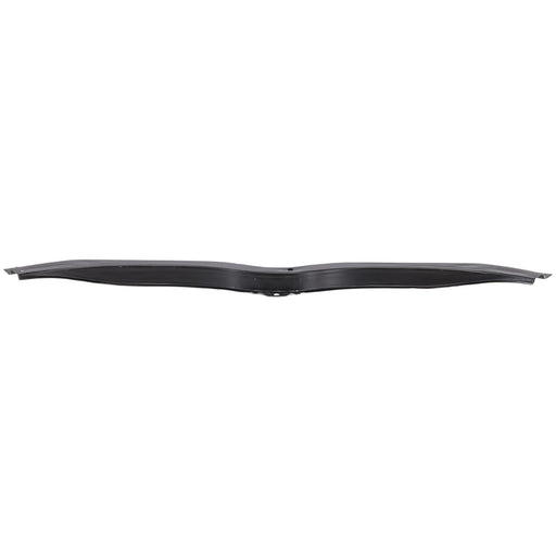 Bumper Bracket CarParts REPT019503
