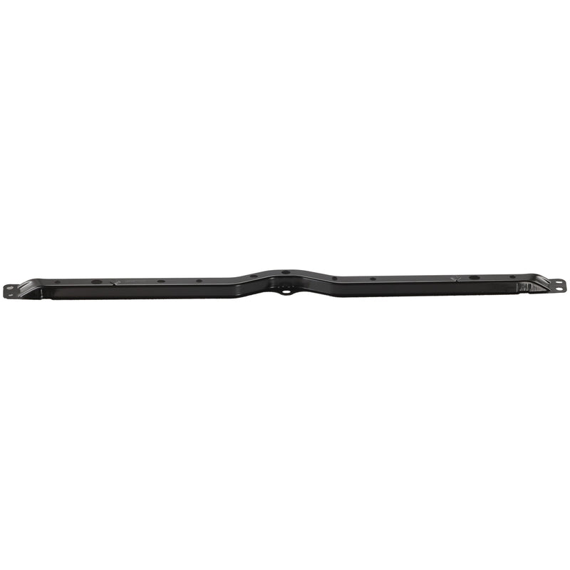 Bumper Bracket CarParts REPT019505
