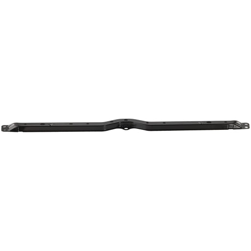 Bumper Bracket CarParts REPT019505