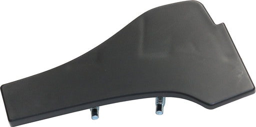 Bumper Trim CarParts REPT040505