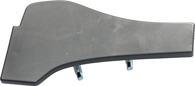 Bumper Trim CarParts REPT040506