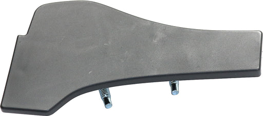 Bumper Trim CarParts REPT040506