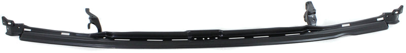Bumper Trim CarParts REPT040901