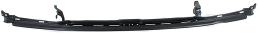 Bumper Trim CarParts REPT040901