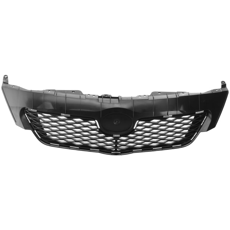 Grille CarParts REPT070106
