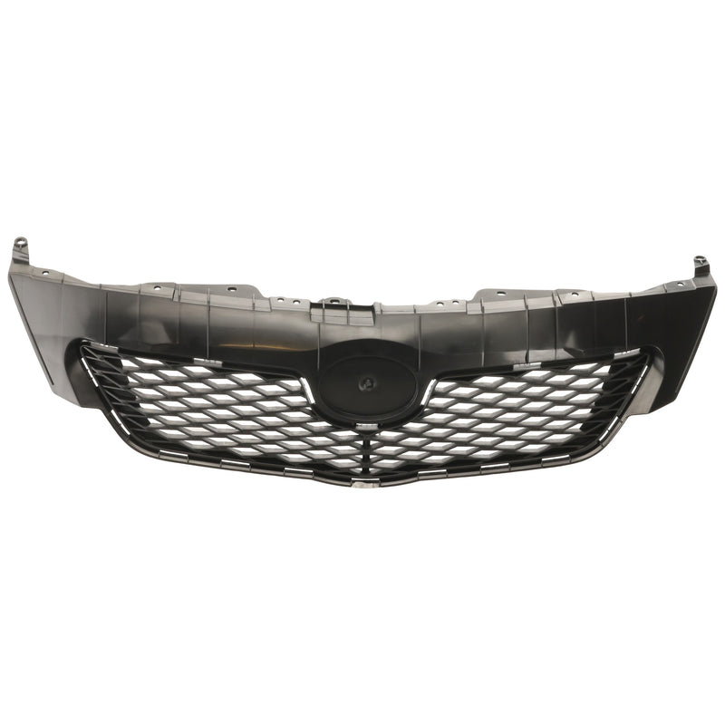 Grille CarParts REPT070106Q