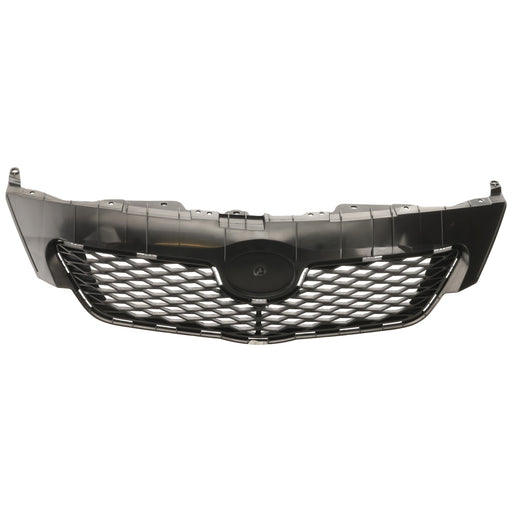 Grille CarParts REPT070106Q
