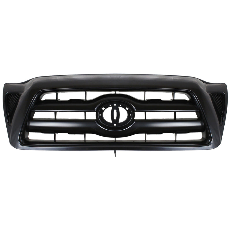 Grille CarParts REPT070107