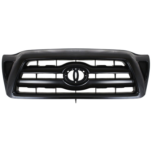 Grille CarParts REPT070107