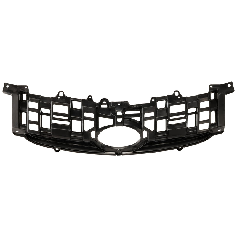 Grille CarParts REPT070109
