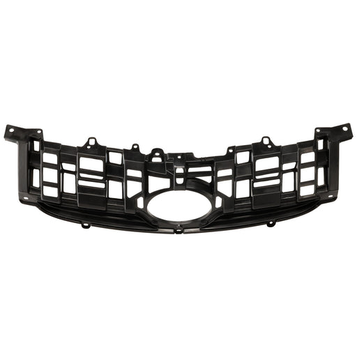Grille CarParts REPT070109