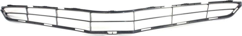 Grille CarParts REPT070115