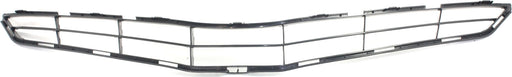 Grille CarParts REPT070115Q