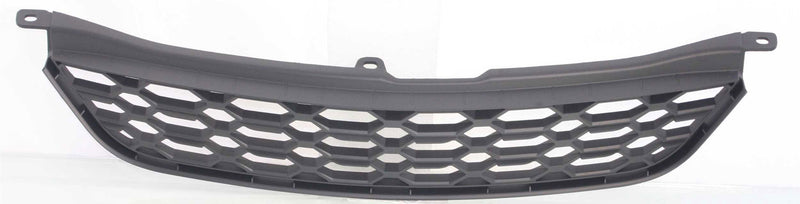 Grille CarParts REPT070117